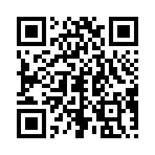 QR Code for 15UEKyZ2Pd8aBiHHdEjokHkktK2RCrcwwu
