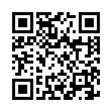 QR Code for 15UEMWECHoME1WNPstGtzfuCf7cXP6e8VL