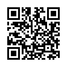 QR Code for 15UEa4NAynAUsUB1nSY11UNt4RgnjKy5bD