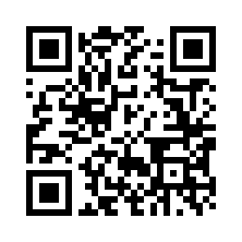 QR Code for 15UEbqdEn9EnGUxLyNd96ttuQPgkGyP3Dq