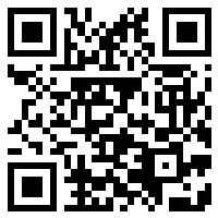 QR Code for 15UEce7xFipyiS3hXbBPJiYdur1C4Vn8FP