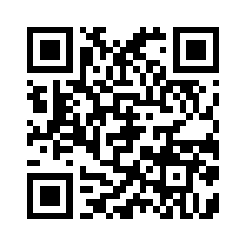 QR Code for 15UEd2J9T6d3WDxYYWvo7pZ8gBUAtLDw9j