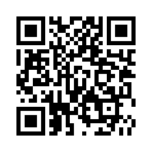 QR Code for 15UEfAVQwkYUusHGevj464MeEC3ps3QD7E