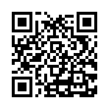QR Code for 15UEfP2kFsTNjAkp6u6kLppz2Eis619sCZ