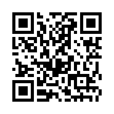 QR Code for 15UEn45qu5BJVQeJ6UbSL9iUMDRGwKEv9S