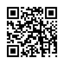 QR Code for 15UEnHW14j1CAYtBfvr2bQNPTySNHaUXxb