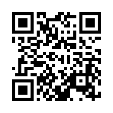 QR Code for 15UF2EBGFb6Jtx8cscXzBHABHnF3RKNP3j