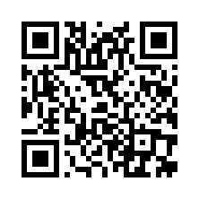 QR Code for 15UFBqGTLDBFdvLQ7YqueNnqqxpQ7He7d4