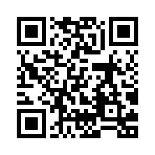 QR Code for 15UFD5NxHjF8Rs4P9MbPySVPHrGuyPThpR