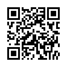 QR Code for 15UFGrFbsHxNroMuTxKUo4kQfELFdCYMiL