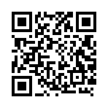 QR Code for 15UFKRfdRy8X8z9WDbD2Rnd8DoxvJ1KC3k