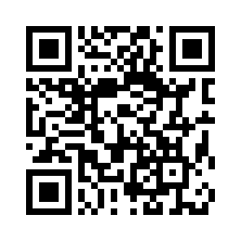 QR Code for 15UFKf4AQCv6Nb9faghtvyLeanjkprqqse