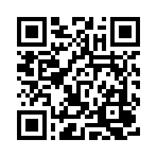 QR Code for 15UFNXxmnw4eZvfWEoC3ZAV7jgau42r2aP
