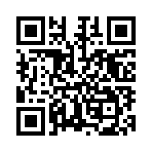 QR Code for 15UFWnSuCFqBHiR61f8N69TMARD93NvmqM