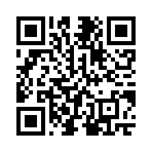 QR Code for 15UFYUB76CS4nkAP6ihCM6YPiZAsneMFHy