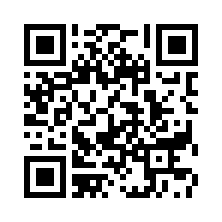 QR Code for 15UFi7cu7ZKyS6BrdfxWzVTKgVRNhGCh3G