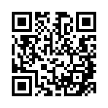 QR Code for 15UFkY5P9XfPfRarngABmgcJbGtXH4pXDT