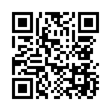 QR Code for 15UFme6V9TdRroX3SgA4TCM2DXCsBFfe8f