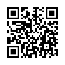 QR Code for 15UFzMFhf5cmus9L2RfvDw1LK75GDxsDmL