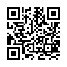 QR Code for 15UG4FhsZ2WbE5VRXSKjDdTkBdDdDcqsBt