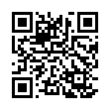 QR Code for 15UG64iD17FbeDB7MpJyJrexBztivAM1ux