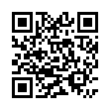 QR Code for 15UG6FfoTKAd3Cvu2Z9evwzksTBU4P2XCw