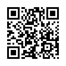 QR Code for 15UG6t5rYPdWeWuPeucPqQRMnrtnucSoUp