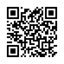 QR Code for 15UG8Qc9dsH24ULTMFtVoENTXBgAwzphJ3