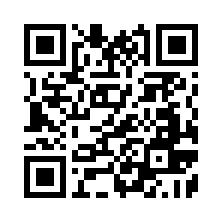QR Code for 15UG8ksMmkJ8BEdYTZ5eH4PnpCkawP3Vws