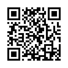 QR Code for 15UG8rePDmxvDLiaw299DpyPG5chJeBZhx