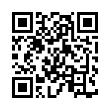QR Code for 15UGDCp2umG1PsyBbfmjVFuUBmbjZH76Bq