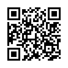 QR Code for 15UGDb9SE7smqMSk8EkznKtCC8Zcgkh26F