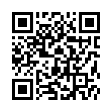 QR Code for 15UGDf1dkVp9hniD8Ev9uoFxAJSfpWFBQv