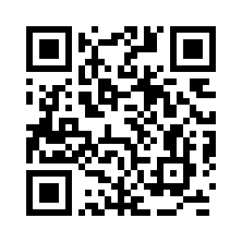 QR Code for 15UGEYX5wVbyoBie5FCAwD5PhPsvonwP8R