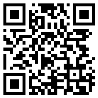 QR Code for 15UGGrRqtwHvFCTCzokoJJHpidMs3WTHry