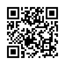 QR Code for 15UGHTtdQodp3vJBiz6YDsryXs9rpX1ZXp