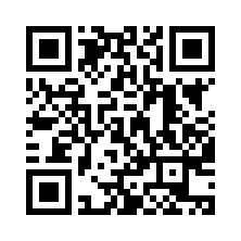 QR Code for 15UGJSCDaPu5CfbiQPDS4CkQBVSm8iLPTY
