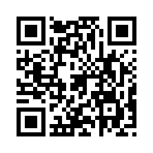 QR Code for 15UGNbzaD6Vpc5Ckf2DPL4EGmPcJZEkzFU