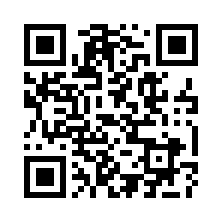 QR Code for 15UGQnspeo3vdeZQYWfEPaCUfR3eQo8uoM