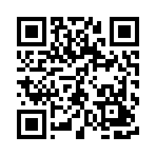 QR Code for 15UGS7uefHdR7BsmCUp1YRfBYCy4AJvGXt