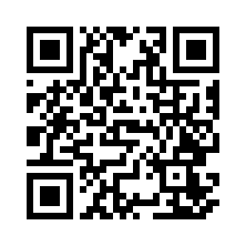 QR Code for 15UGS9XULSde4JKdXph33jUhD9ouamMDev