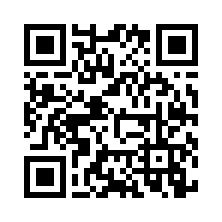 QR Code for 15UGU2DF5iXAsp1GLfpwHoFBmpLQDBzNj6
