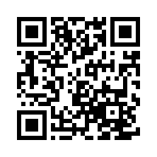 QR Code for 15UGWQbuv8vrfsUPXMQ5wL1VLeDKJD6bCV