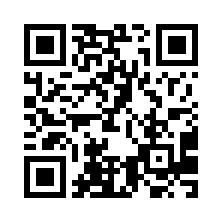 QR Code for 15UGYYfqMTZNkJDo1d5gZARFC1SXfQeFnY