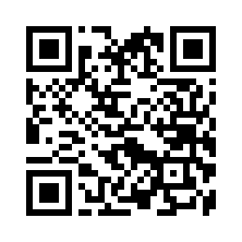QR Code for 15UGbaDezdYqAd6GBBotKvbASFQ6MNWPaW