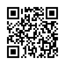 QR Code for 15UGbycX7J9jKBoHTDMArcSoQPr1tfNAcU