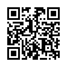 QR Code for 15UGefRCJfDYUSuhfpqevDC7tvgtw2G5Gh