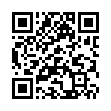 QR Code for 15UGiFSjtwQc4BV9XVdt2Tow3Ak2NQZyM6