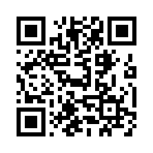 QR Code for 15UGjxTqY22dnimzqVAqBUgfNdev6aBkxe
