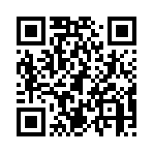 QR Code for 15UGm5vFVeadoaxCy45PVBuKLEqHtucq2o